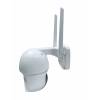 Denver IOC-224 Outdoor Wi-Fi IP Camera IOC-224