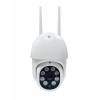 Denver IOC-224 Outdoor Wi-Fi IP Camera IOC-224