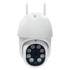 Denver IOC-224 Outdoor Wi-Fi IP Camera IOC-224