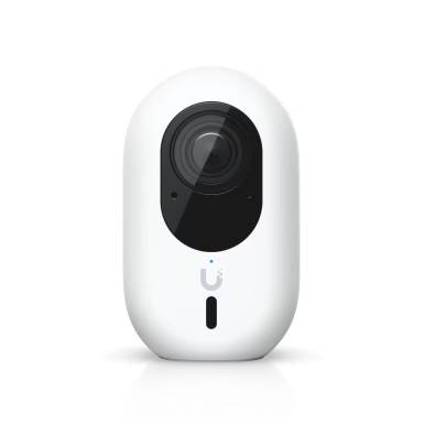 Ubiquiti G6 Instant UVC-G6-INS-W