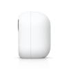 Ubiquiti G6 Instant UVC-G6-INS-W