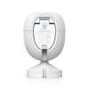 Ubiquiti G6 Instant UVC-G6-INS-W
