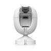 Ubiquiti G6 Instant UVC-G6-INS-W