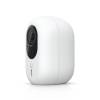 Ubiquiti G6 Instant UVC-G6-INS-W