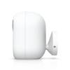 Ubiquiti G6 Instant UVC-G6-INS-W