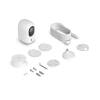 Ubiquiti G6 Instant UVC-G6-INS-W