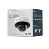 TP-Link InSight S285 (2.8mm) VIGI 8MP Full-Color Dome Network Camera INSIGHT S285(2.8MM)