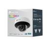 TP-Link InSight S285 (4mm) VIGI 8MP Full-Color Dome Network Camera INSIGHT S285(4MM)