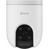 Ezviz H8c SE 2K Pan & Tilt Wi-Fi Camera CS-H8C SE 2K (3MP)