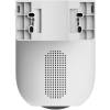 Ezviz H8c SE 2K Pan & Tilt Wi-Fi Camera CS-H8C SE 2K (3MP)