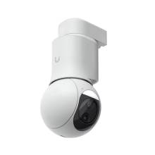 Ubiquiti G6 PTZ White UVC-G6-PTZ-W