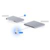 Ubiquiti G6 PTZ White UVC-G6-PTZ-W