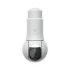 Ubiquiti G6 PTZ White UVC-G6-PTZ-W