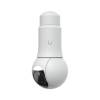Ubiquiti G6 PTZ White UVC-G6-PTZ-W