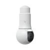 Ubiquiti G6 PTZ White UVC-G6-PTZ-W