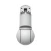 Ubiquiti G6 PTZ White UVC-G6-PTZ-W