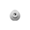 Ubiquiti G6 PTZ White UVC-G6-PTZ-W