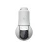 Ubiquiti G6 PTZ White UVC-G6-PTZ-W
