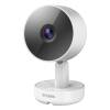 D-Link DCS-8350LH 2K QHD Indoor Wi-Fi Camera DCS-8350LH
