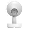 D-Link DCS-8350LH 2K QHD Indoor Wi-Fi Camera DCS-8350LH
