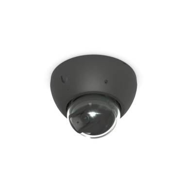 Ubiquiti AI Dome UVC-AI-DOME-B Ubiquiti AI Dome UVC-AI-DOME-B