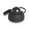 Ubiquiti AI Dome UVC-AI-DOME-B