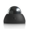 Ubiquiti AI Dome UVC-AI-DOME-B