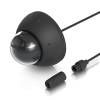 Ubiquiti AI Dome UVC-AI-DOME-B
