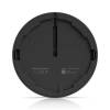 Ubiquiti AI Dome UVC-AI-DOME-B