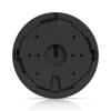 Ubiquiti AI Dome UVC-AI-DOME-B
