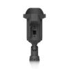 Ubiquiti AI LPR UVC-AI-LPR-B