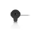 Ubiquiti AI LPR UVC-AI-LPR-B