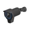 Ubiquiti AI LPR UVC-AI-LPR-B