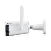 TP-Link InSight S345-4G (4mm) VIGI 4MP Outdoor Full-Color 4G Bullet Network Camera INSIGHT S345-4G(4MM)