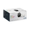 TP-Link InSight S345-4G (4mm) VIGI 4MP Outdoor Full-Color 4G Bullet Network Camera INSIGHT S345-4G(4MM)