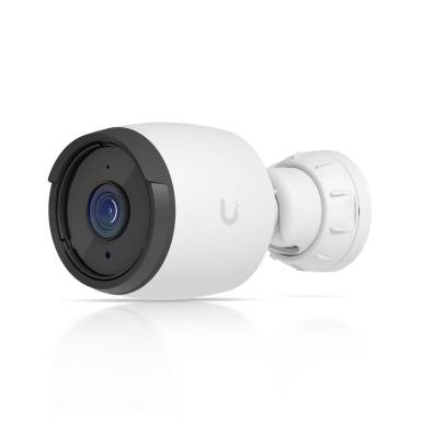 Ubiquiti G6 Bullet White UVC-G6-BULLET-W Ubiquiti G6 Bullet White UVC-G6-BULLET-W