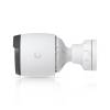 Ubiquiti G6 Bullet White UVC-G6-BULLET-W