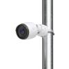 Ubiquiti G6 Bullet White UVC-G6-BULLET-W