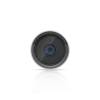 Ubiquiti G6 Bullet White UVC-G6-BULLET-W