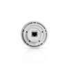 Ubiquiti G6 Bullet White UVC-G6-BULLET-W