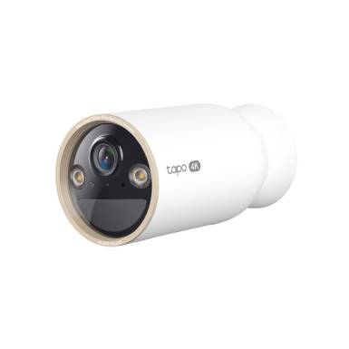 TP-Link Tapo C460 Battery-Powered Outdoor Security Camera TAPO C460