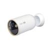 TP-Link Tapo C460 Battery-Powered Outdoor Security Camera TAPO C460