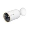 TP-Link Tapo C460 Battery-Powered Outdoor Security Camera TAPO C460
