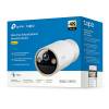TP-Link Tapo C460 Battery-Powered Outdoor Security Camera TAPO C460