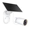 TP-Link Tapo C460 KIT Solar-Powered Security Camera Kit TAPO C460 KIT(EU)
