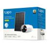TP-Link Tapo C460 KIT Solar-Powered Security Camera Kit TAPO C460 KIT(EU)