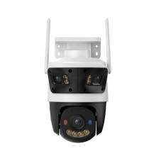 IMOU Cruiser Triple PT WiFI kamera IPC-S7UP-11M0WED IMOU Cruiser Triple PT WiFI kamera IPC-S7UP-11M0WED