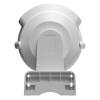 IMOU Cruiser Triple PT WiFI kamera IPC-S7UP-11M0WED