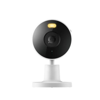 Xiaomi Smart Camera C100 White BHR07VOGL