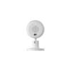 Xiaomi Smart Camera C100 White BHR07VOGL